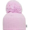SATILA HAT PARK 151