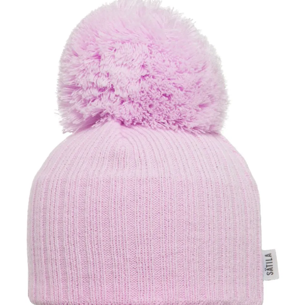 SATILA HAT PARK 151