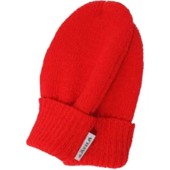 SATILA MITTENS TRIXIE 652