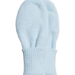 SATILA MITTENS TRIXIE 450