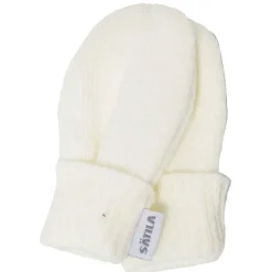 SATILA MITTENS TRIXIE 105