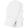 SATILA MITTENS TRIXIE 100