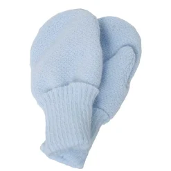 SATILA MITTENS WITH THUMB TWIDDLE 433