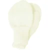 SATILA MITTENS WITH THUMB TWIDDLE 105