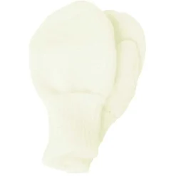 SATILA MITTENS WITH THUMB TWIDDLE 105