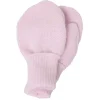 SATILA MITTENS WITH THUMB TWIDDLE 157
