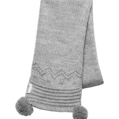 SATILA SCARF BELLE 130