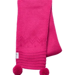 SATILA SCARF BELLE 668