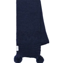 SATILA SCARF BELLE 476