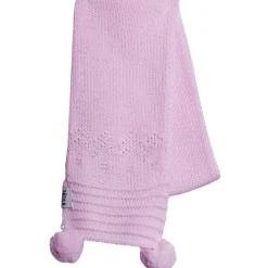 SATILA SCARF BELLE 151