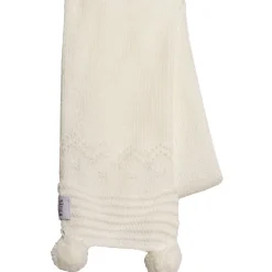 SATILA SCARF BELLE 105