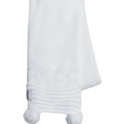 SATILA SCARF BELLE 100