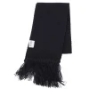 SATILA SCARF COLLIN 476
