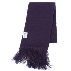 SATILA SCARF COLLIN 579
