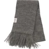 SATILA SCARF COLLIN 133