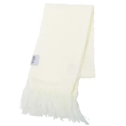 SATILA SCARF COLLIN 105