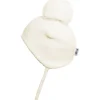 SATILA SMALL POM HAT BRIAN 105