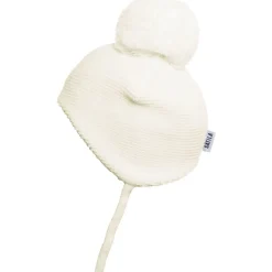 SATILA SMALL POM HAT BRIAN 105