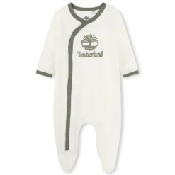 TIMBERLAND ALL IN ONE T60182