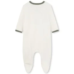 TIMBERLAND ALL IN ONE T60182