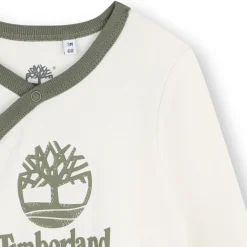 TIMBERLAND ALL IN ONE T60182