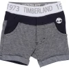 TIMBERLAND BERMUDA SHORTS T94705 Z40
