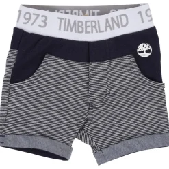 TIMBERLAND BERMUDA SHORTS T94705 Z40