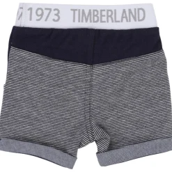 TIMBERLAND BERMUDA SHORTS T94705 Z40