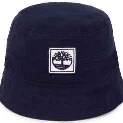 TIMBERLAND BUCKET HAT T01310