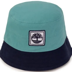 TIMBERLAND BUCKET HAT T01310