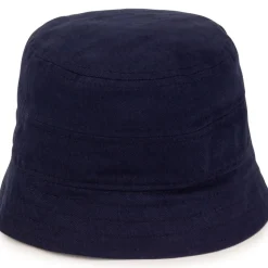 TIMBERLAND BUCKET HAT T01310