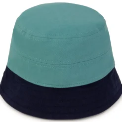 TIMBERLAND BUCKET HAT T01310