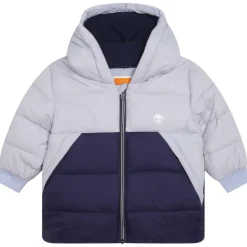 TIMBERLAND COAT T06423