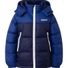 TIMBERLAND COAT T26575
