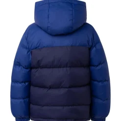 TIMBERLAND COAT T26575
