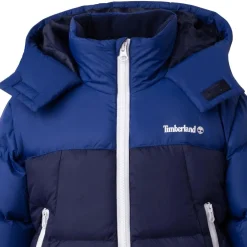 TIMBERLAND COAT T26575