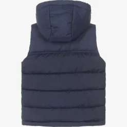 TIMBERLAND GILET T26574