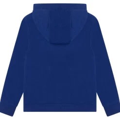 TIMBERLAND HOODIE T25T59