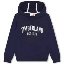 TIMBERLAND HOODIE T25U07