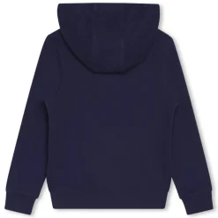 TIMBERLAND HOODIE T25U07