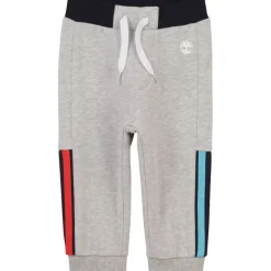 TIMBERLAND JOGGING BOTTOMS T04993