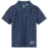 TIMBERLAND POLO SHIRT T60063