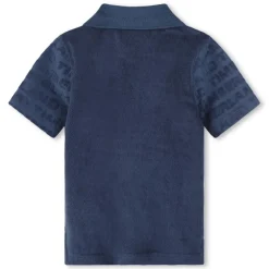 TIMBERLAND POLO SHIRT T60063