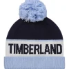 TIMBERLAND PULL ON HAT T91268