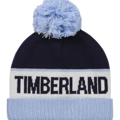 TIMBERLAND PULL ON HAT T91268