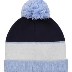 TIMBERLAND PULL ON HAT T91268