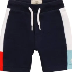TIMBERLAND SHORTS T04983