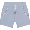 TIMBERLAND SHORTS T94774