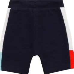 TIMBERLAND SHORTS T04983