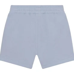 TIMBERLAND SHORTS T94774